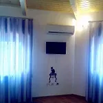 Casa Do Azibo Farma *