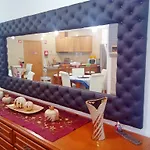 Casa Do Azibo Santa Combinha