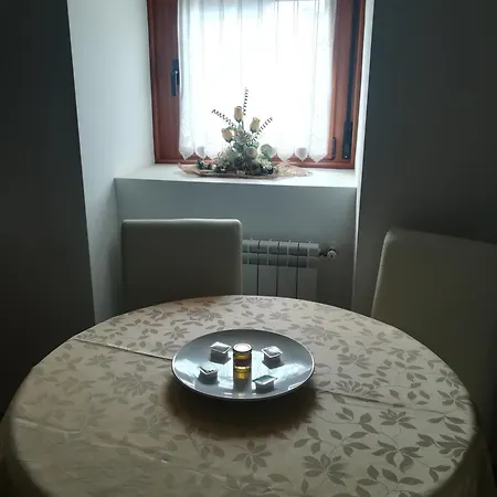 Casa Do Azibo *