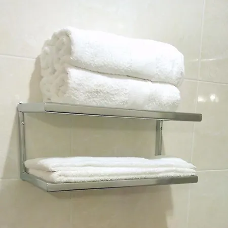 Gospodarstwo agroturystyczne Casa Do Azibo