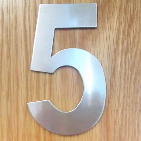 Agroturismo Casa Do Azibo Santa Combinha