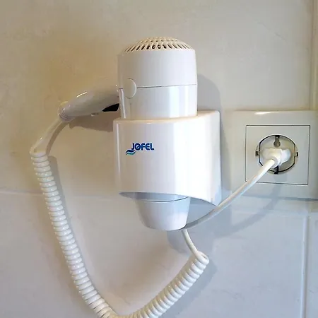 Agroturismo Casa Do Azibo