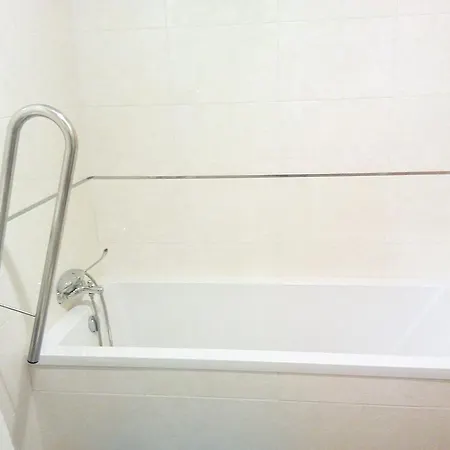 Gospodarstwo agroturystyczne Casa Do Azibo Santa Combinha