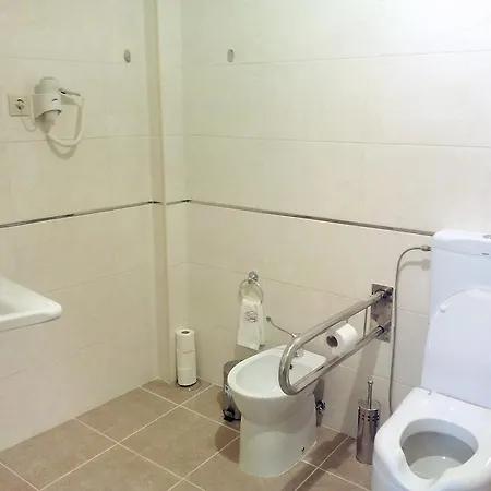 Gospodarstwo agroturystyczne Casa Do Azibo