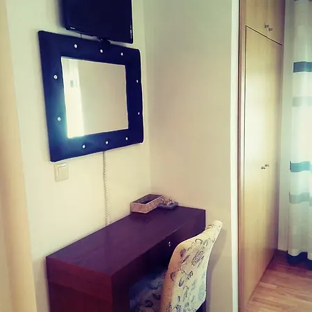 Casa Do Azibo Agroturismo Santa Combinha