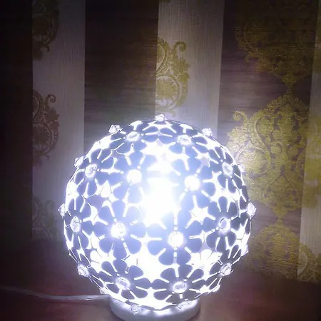 Casa Do Azibo Santa Combinha