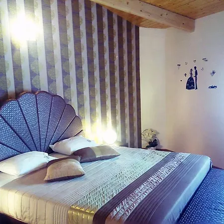 Casa Do Azibo Santa Combinha