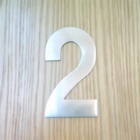 Gospodarstwo agroturystyczne Casa Do Azibo *