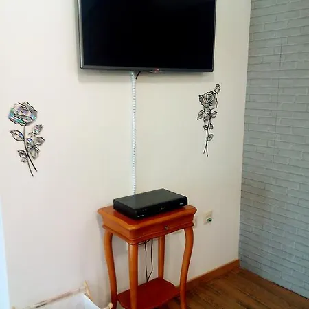 Casa Do Azibo Gospodarstwo agroturystyczne