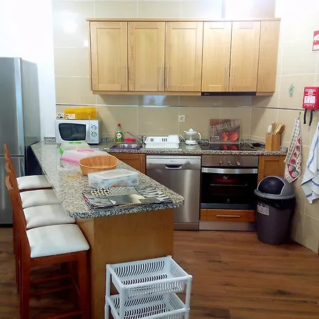 Casa Do Azibo Santa Combinha