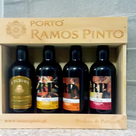 Casa Do Azibo Santa Combinha