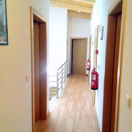 Casa Do Azibo Santa Combinha