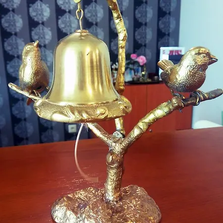 Casa Do Azibo Santa Combinha