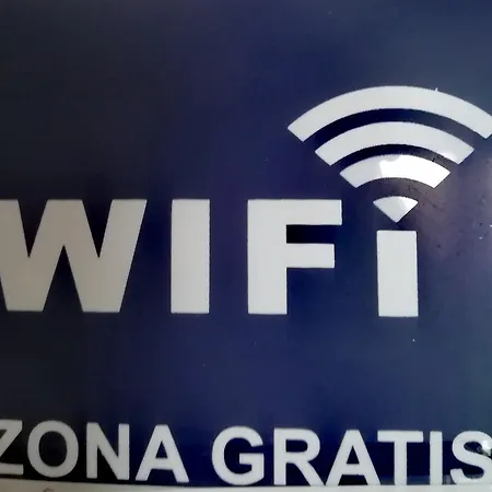 Casa Do Azibo Santa Combinha