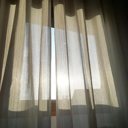 Casa Do Azibo Gospodarstwo agroturystyczne *