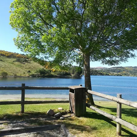 Casa Do Azibo Gospodarstwo agroturystyczne *