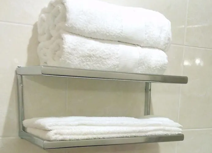 Alloggio per agriturismo Casa Do Azibo