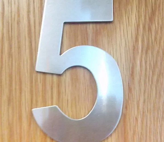 Alloggio per agriturismo Casa Do Azibo Santa Combinha