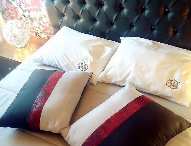 Alloggio per agriturismo Casa Do Azibo