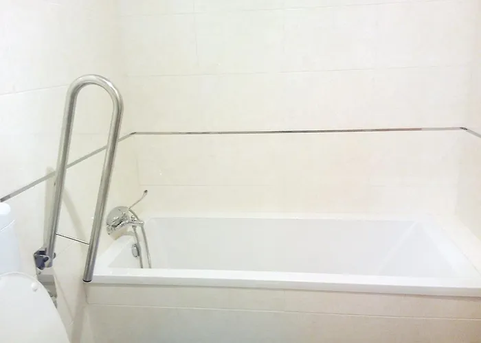 Farma Casa Do Azibo Santa Combinha