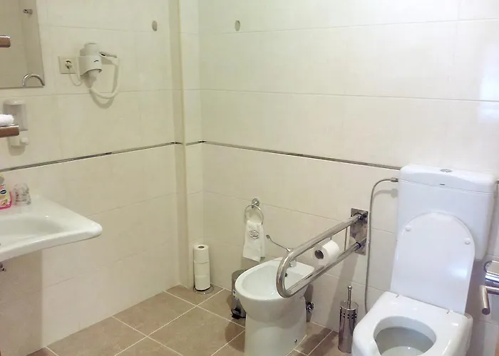 Alloggio per agriturismo Casa Do Azibo