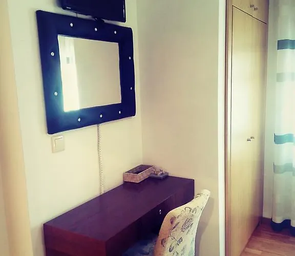 Casa Do Azibo Alloggio per agriturismo Santa Combinha