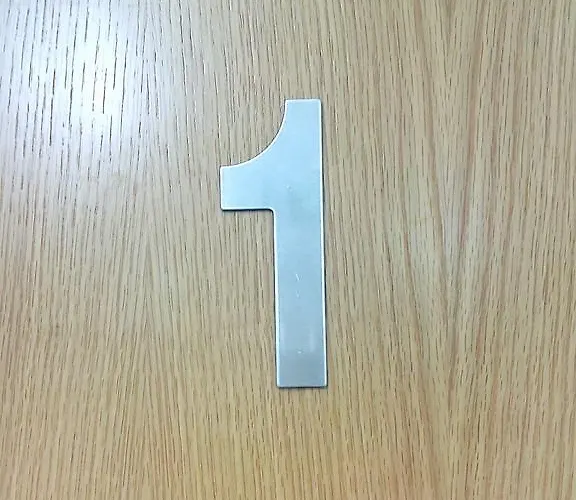 Casa Do Azibo Alloggio per agriturismo *