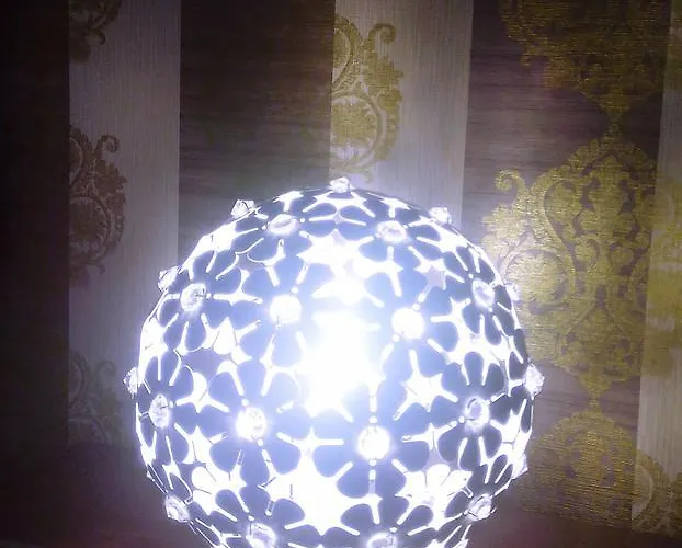 Casa Do Azibo Santa Combinha