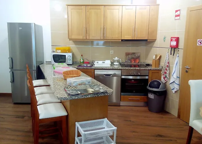 Casa Do Azibo Santa Combinha