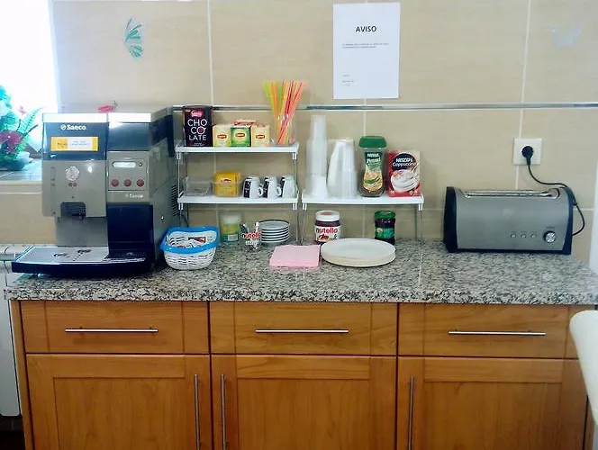 Casa Do Azibo Farma *