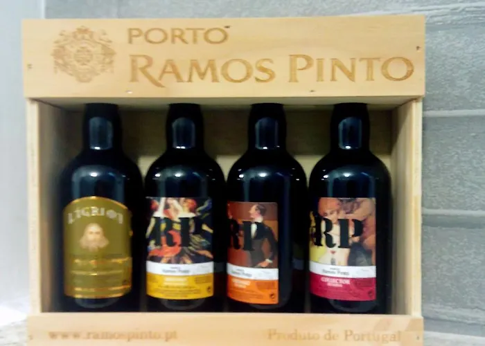 Casa Do Azibo Santa Combinha