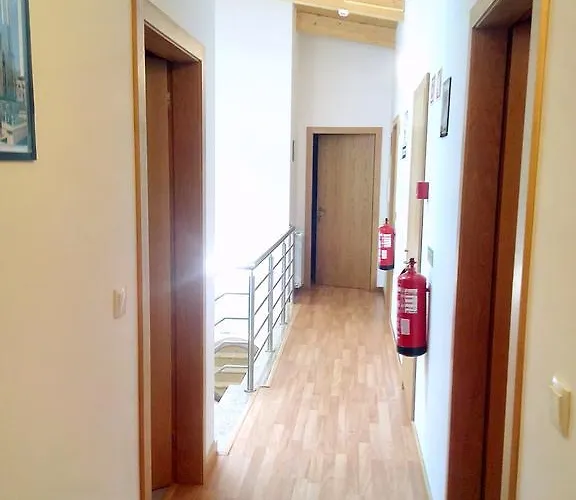 Casa Do Azibo Santa Combinha