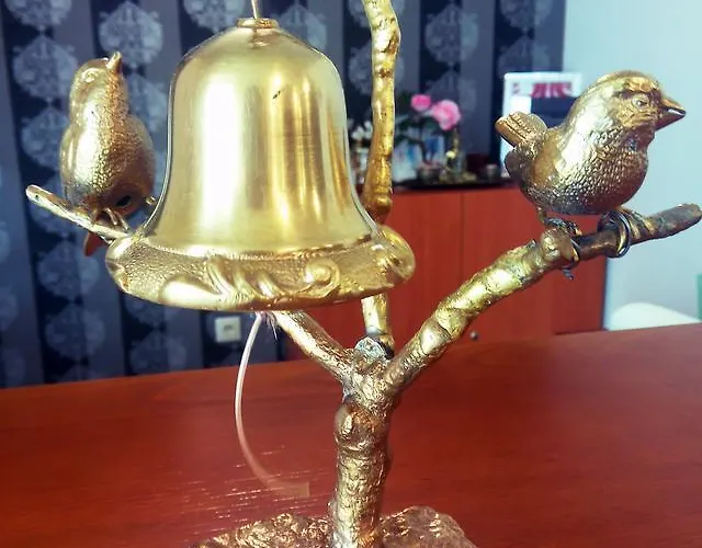 Casa Do Azibo Santa Combinha