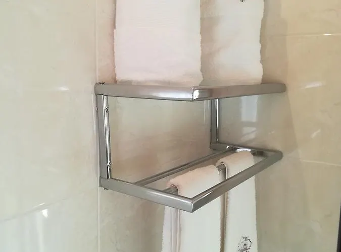 Casa Do Azibo Farma *