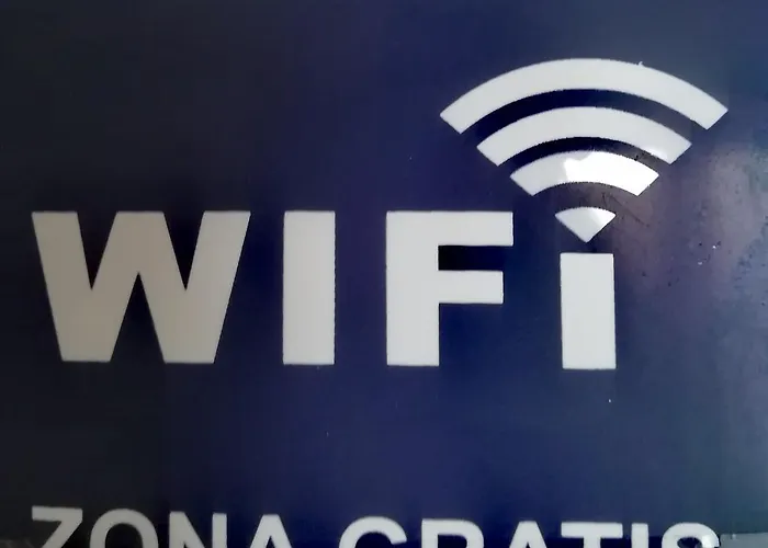 Casa Do Azibo Santa Combinha