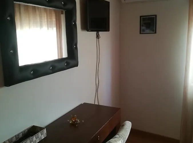 Casa Do Azibo Farma Santa Combinha