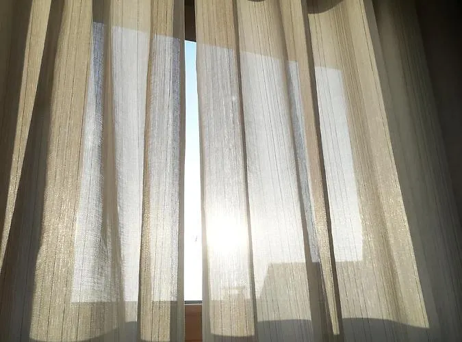 Casa Do Azibo Farma *