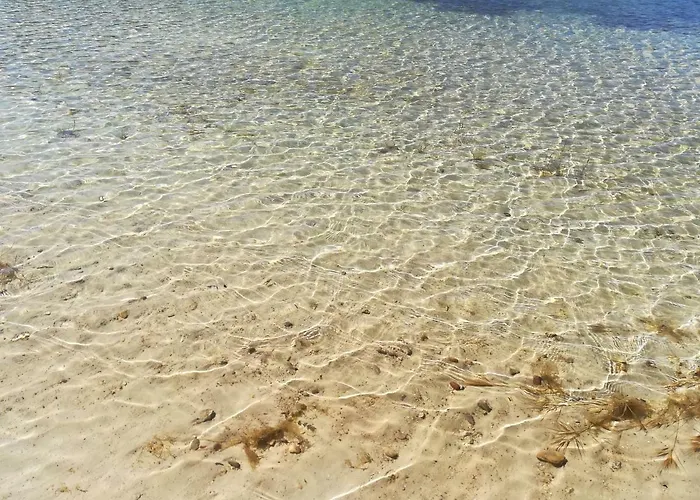 Casa Do Azibo Alloggio per agriturismo Santa Combinha