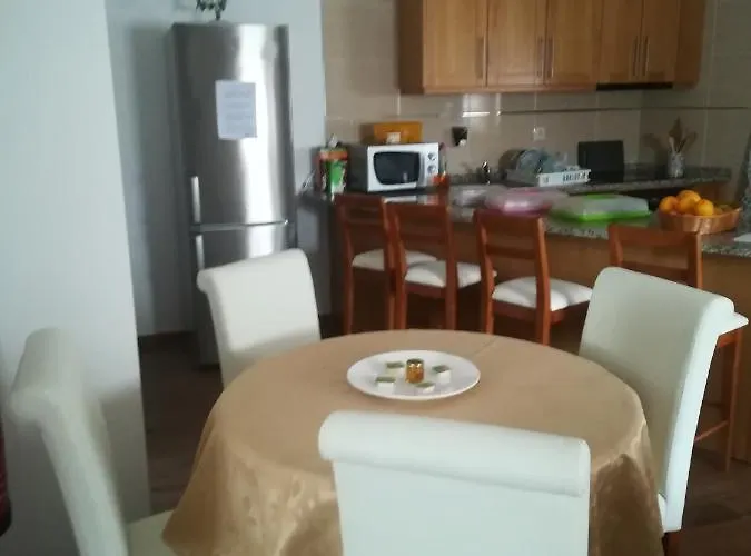 Alloggio per agriturismo Casa Do Azibo Santa Combinha